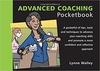 Advanced Coaching Pocketbook (Management Pocketbooks)